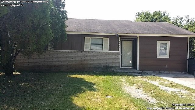 1st image of 5114 Pettus St