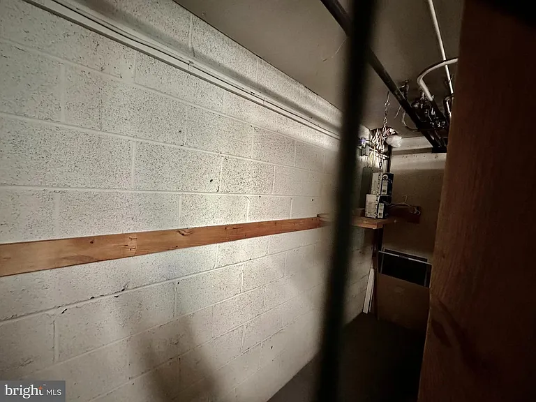 333 Lacey Ave #B9 — Photo 10