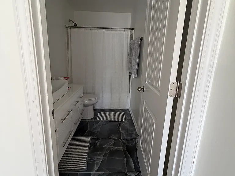 1565 Nightfall Ct — Photo 18