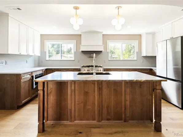 6001 E Cedar Avenue, Denver, CO 80224