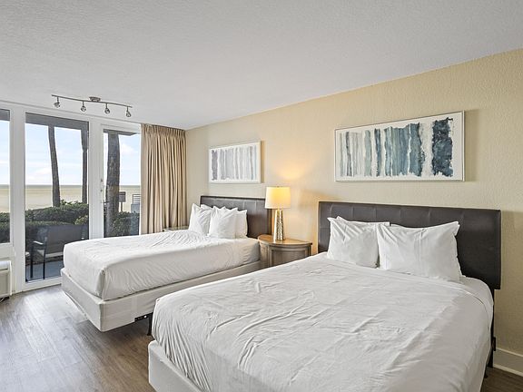5th image of 200 Sandestin Blvd N #6186