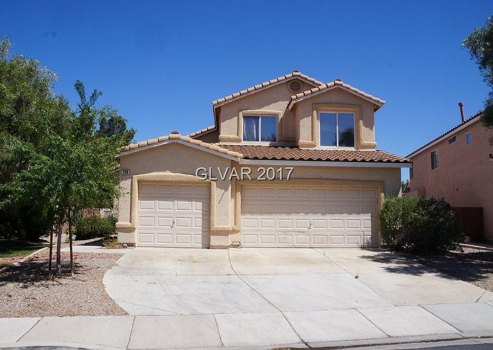 1st image of 330 Black Rock Hills Dr
