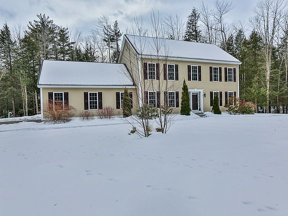 2nd image of 6 Heron Way