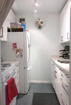 Rented by Citi Habitats | media 4