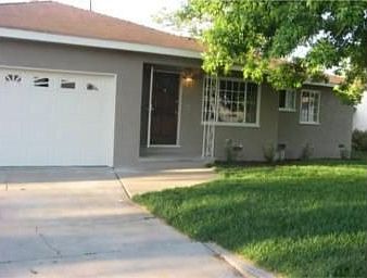 1st image of 17364 Upland Ave