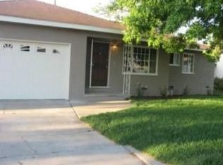 17364 Upland Ave, Fontana, CA 92335