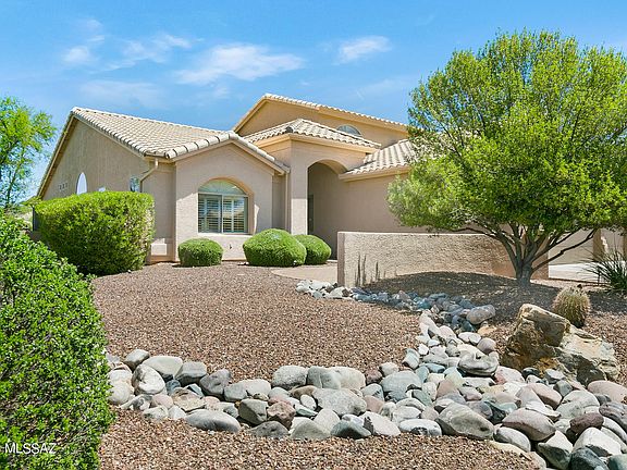 3rd image of 62030 E Amberwood Dr