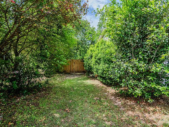 3rd image of 2128 Little River Ln