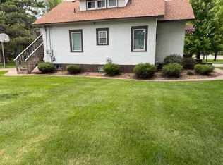 217 Minnesota St, Monticello, MN 55362