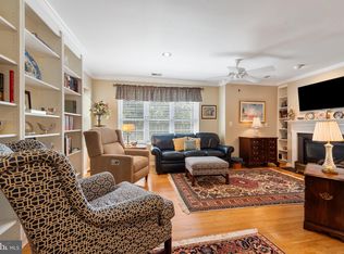 12103 Tullamore Ct UNIT 402, Lutherville Timonium, MD 21093
