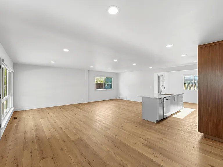 1153 N Buccaneer Dr — Photo 31