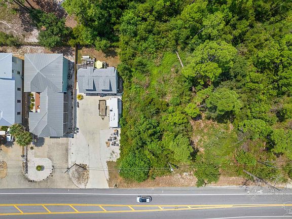 3rd image of 1300 Perdido Key Dr