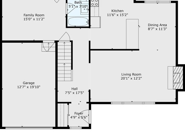 Property image 24