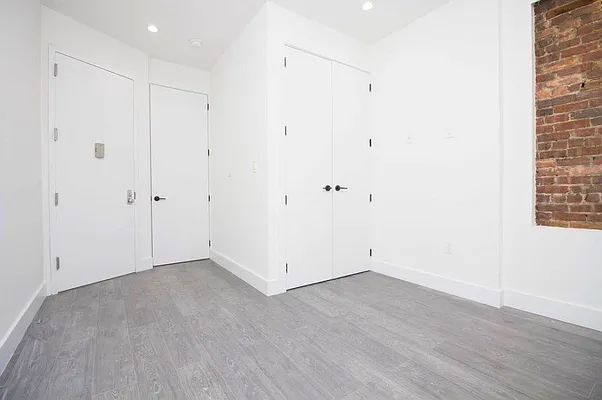 Rented by Ink Realty Services LLC | media 14