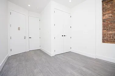 Rented by Ink Realty Services LLC