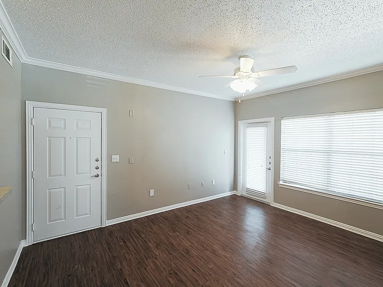The Club at Riverchase — Photo 121