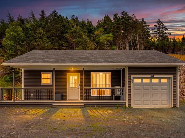 133 STATION Road, Avondale, NL A0A1B0
