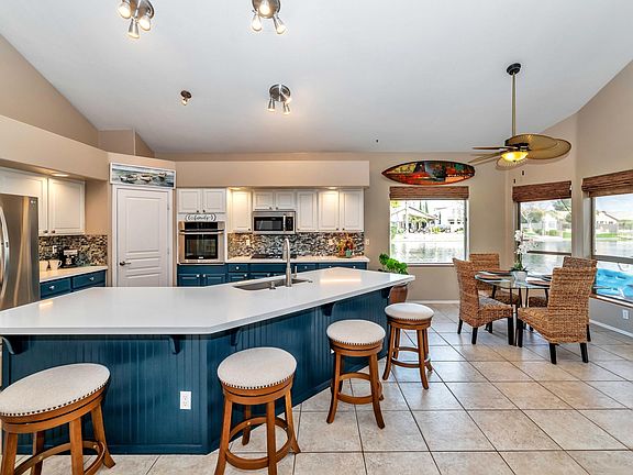 4th image of 4861 S Wildflower Pl