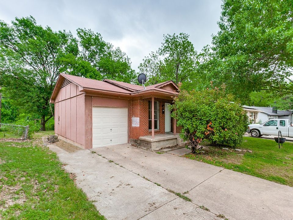 1st image of 718 Curtis Dr