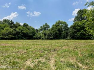 5406 Cooper Chapel Rd, Louisville, KY 40229