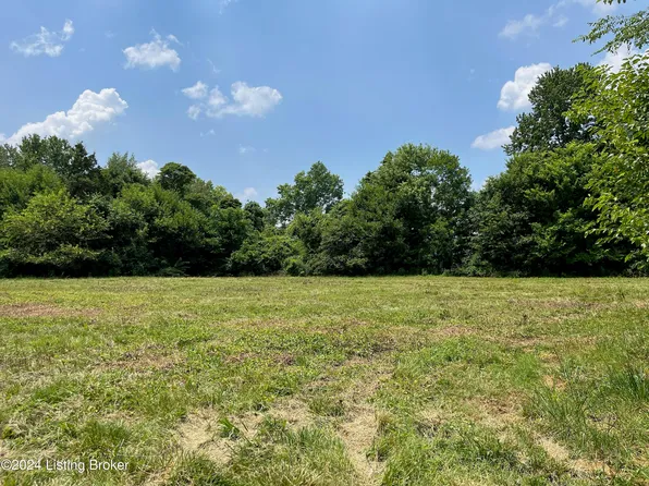 5406 Cooper Chapel Rd, Louisville, KY 40229