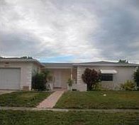 1st image of 6461 SW 10th St