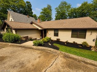 47751 Tomahawk Dr, Negley, OH 44441