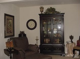 47270 Maben Rd, Canton, MI 48187