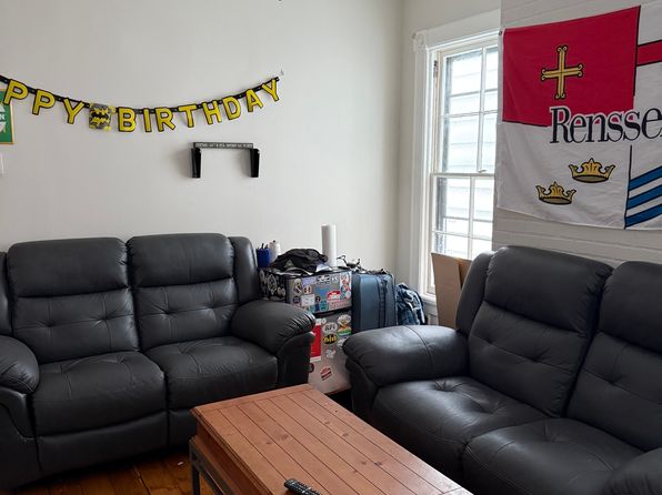 2216 14th St Floor 2