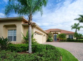 531 Viterra Ct, Poinciana, FL 34759