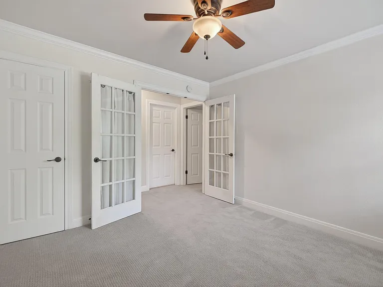 2500 Steck Ave #39 — Photo 20