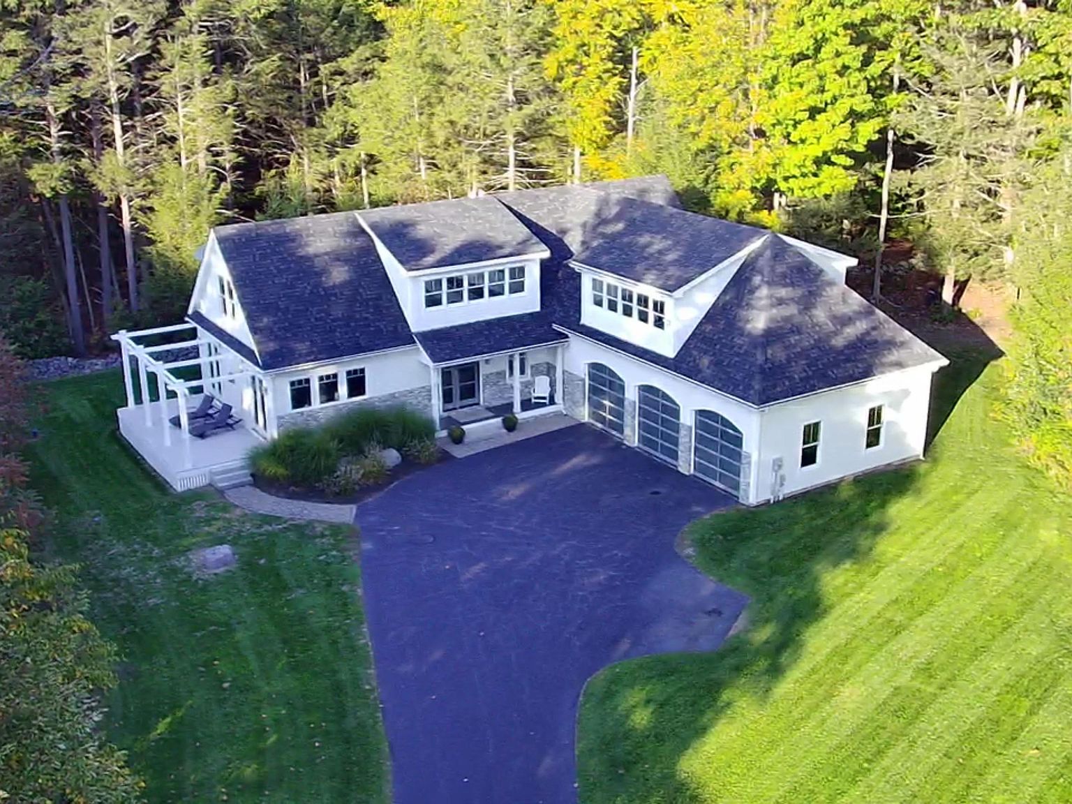 16 Stone Meadow Way, Greenland, NH 03840 Zillow