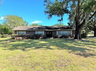 609 W Pipkin Rd, Lakeland, FL 33813