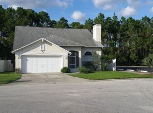 746 Allison Ave, Davenport, FL 33897