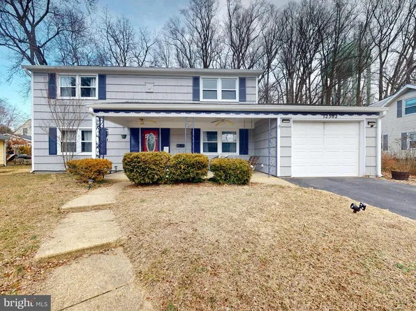12302 Stafford Ln, Bowie, MD 20715