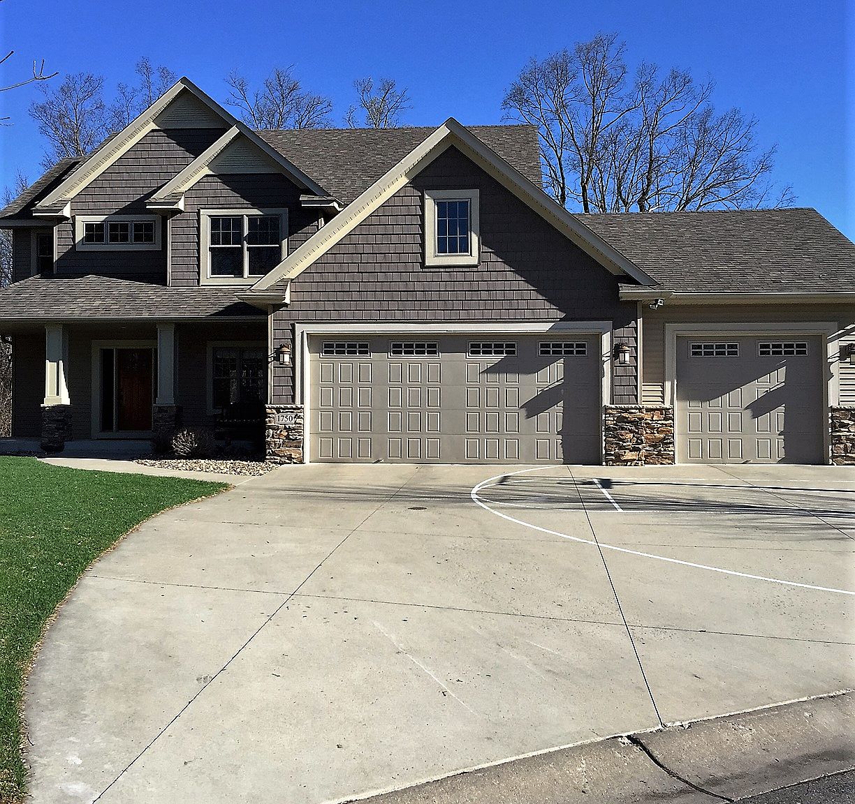 1609 Bush Blvd, Birmingham, AL 35208 Zillow