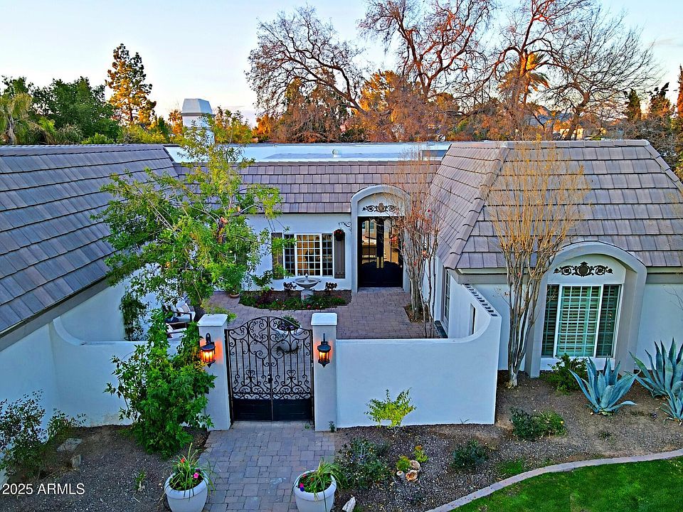 18 W KALER Drive, Phoenix, AZ 85021 | Zillow