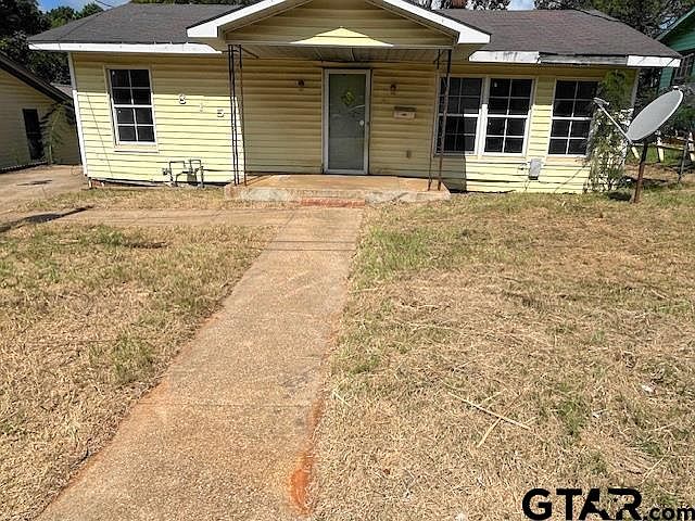 1st image of 815 Greely Ave