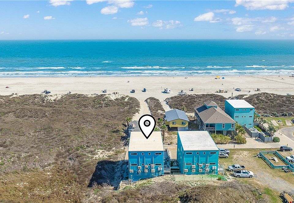 1st image of 3303 On The Beach Dr