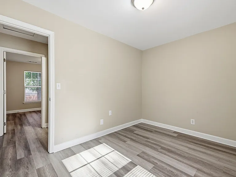 Carolina Cove — Photo 20