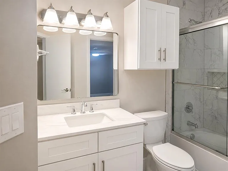 956 Salt Pond Pl #204 — Photo 11