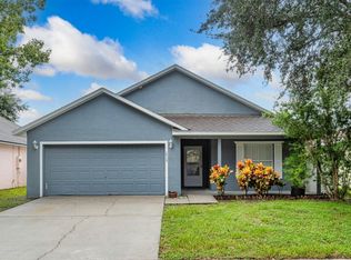 2909 Summer Winds Cir, Saint Cloud, FL 34769