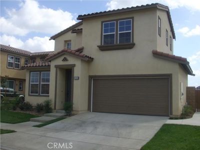 10305 Sicilian Dr, Rancho Cucamonga, CA, 91730