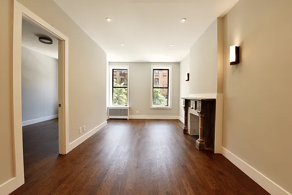 Rented by Tourma Realty LLC | media 10