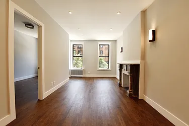 Rented by Tourma Realty LLC