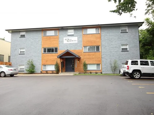 2530 W 47th Ave APT 5, Kansas City, KS 66103