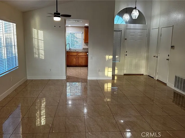 1445 John Juarez Way — Photo 3