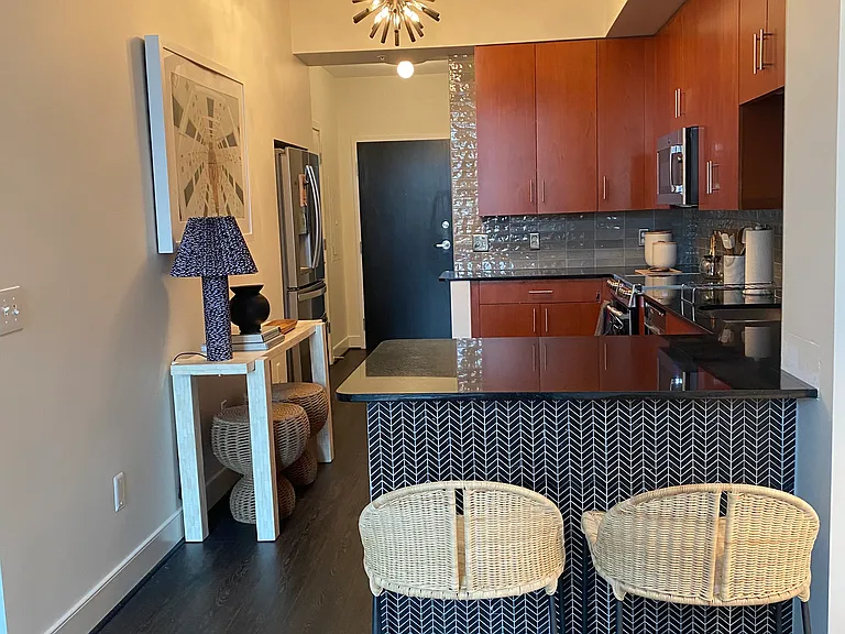 910 M St NW #111 — Photo 9