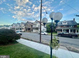 154 Walnut St, Reedsville, PA 17084