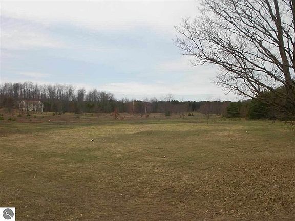 3rd image of 0 45th Rd